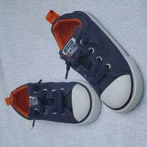 *SOLD* Converse